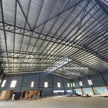 Factory Warehouse Taman Tasik Utama Ayer Keroh