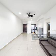 Your Dream Home