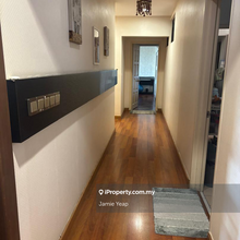 Condo for sale