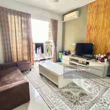Good condition nice environment convenient traffic
