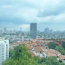 Sunway Vivaldi Duplex Condo for Rent with Newly Refurbished  & KL view