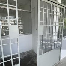 Taman Terubong Indah (Majestic Heights) For Sales