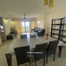 Condo for sales 