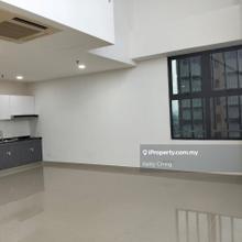 E-suite, Emerald Avenue, Duplex, Selayang, Beside Selayang Hospital