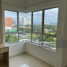 Well Maintained MRT Condominium for Sale