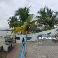 Your Calm & Coastal Escape Awaits at Seri Bulan Port Dickson