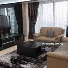 Below market Rm980k 3r2b Suasana Bukit Ceylon 