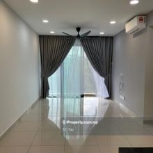 Lakeview Unit Sale With Below Market Price ,Hot Unit 