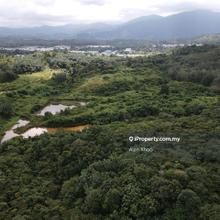 Agriculture land for Sale