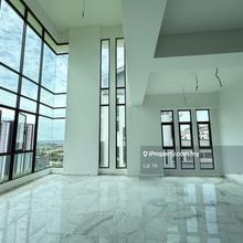 Semi-D house for Sale