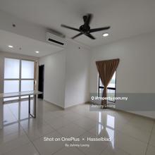 Below Market Price,Actual Unit,Viewing Available Anytime