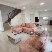Eco camdon@Eco Horizon@Batu kawan