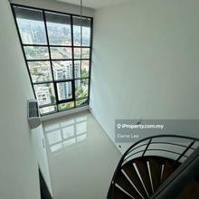 Freehold, Duplex, Ready To Move-In, Live-Work-Play Environment