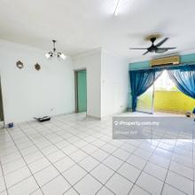 Booking 1k flexible dposit term 100% loan