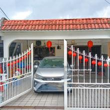 Convenient place to stay