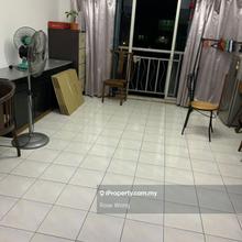 Very Cheap! Convenient Opposite Sunway Velocity