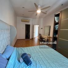 Cozy Waldorf Tower For Sale