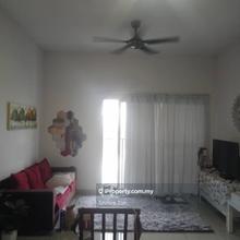 Taman Tasik Prima Puchong near Kfc