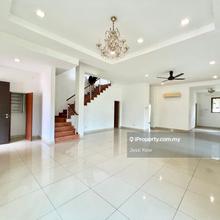 Super Cheap / Corner Unit / Kitchen Extended