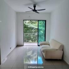 Sutera Pines, Bandar Sungai Long