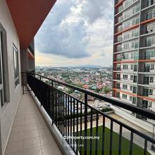 One 49 Residence for rent