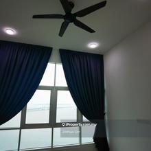 High Floor Sea View For Sale