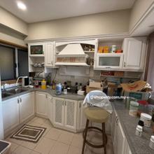 Area Specialist Many type Unit On Hands Feel Free to Check with Us