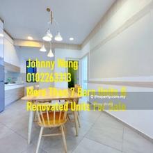 Sentul Point Condominium For Sales , Sentul , Batu Caves , Titiwangsa