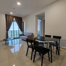 Brand New Fully Furnished For Sale