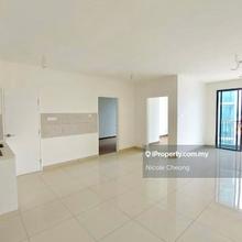 Aratre' Residence Practical Unit at Aratre's Residence For Sell !