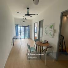 Actual unit,Good condition & Many units on hand Vim 3