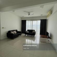 Westside 1 @ desa parkcity