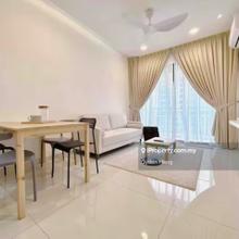 Country Garden Central Park