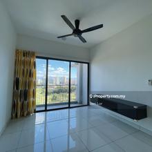 The Link 2 Residences, Bukit Jalil