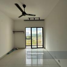 House For Rent Cassia Residence, Cyberjaya