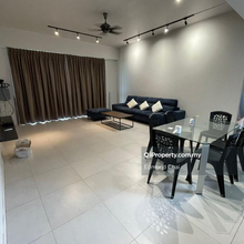 The Echelon Apartment For Rent