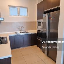 Newly Refurbished Amaya Saujana for Sale