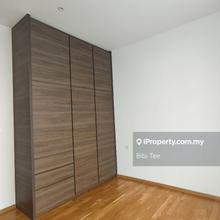 Urban residence for rent 