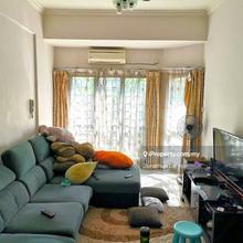 Low Density Well Maintian unit, Below market price
