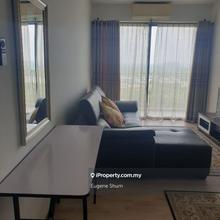Your dream home in Emporis that not to be missed!