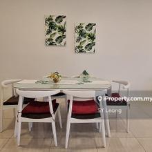 Inwood Residences