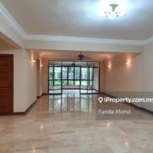 Condominium for Rent
