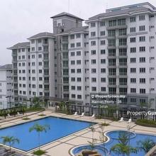 Condominium for Sale