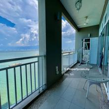 Best Deal in Andaman G - 2036 Full unblocked seaview!