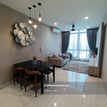 Shaftsbury Specialist with Many Type of units on Hand