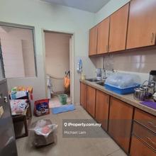 Condominium for Sale