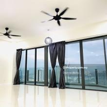 Low Density high end condo for sell! Call me view now! 