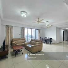 V @ Summerplace For Rent