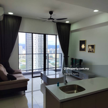 Ready for viewing. With Wifi