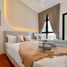 Paradigm residence unit for sale @ roi up to 7%